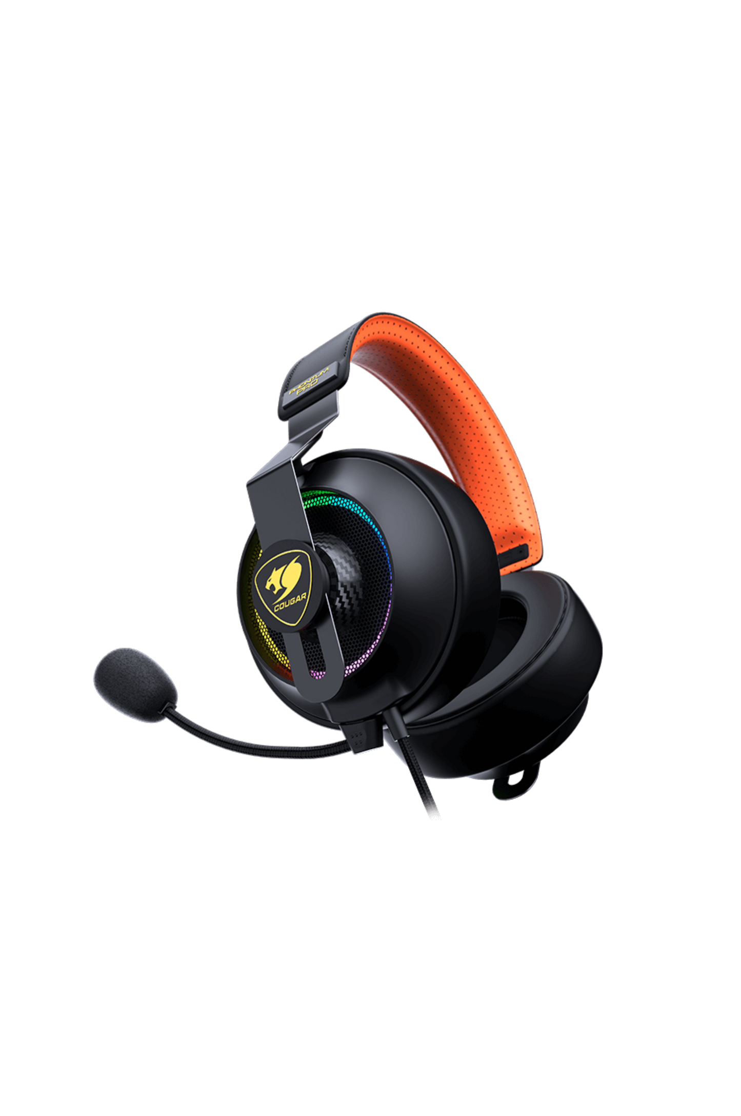 PHONTUM PRO PRIX