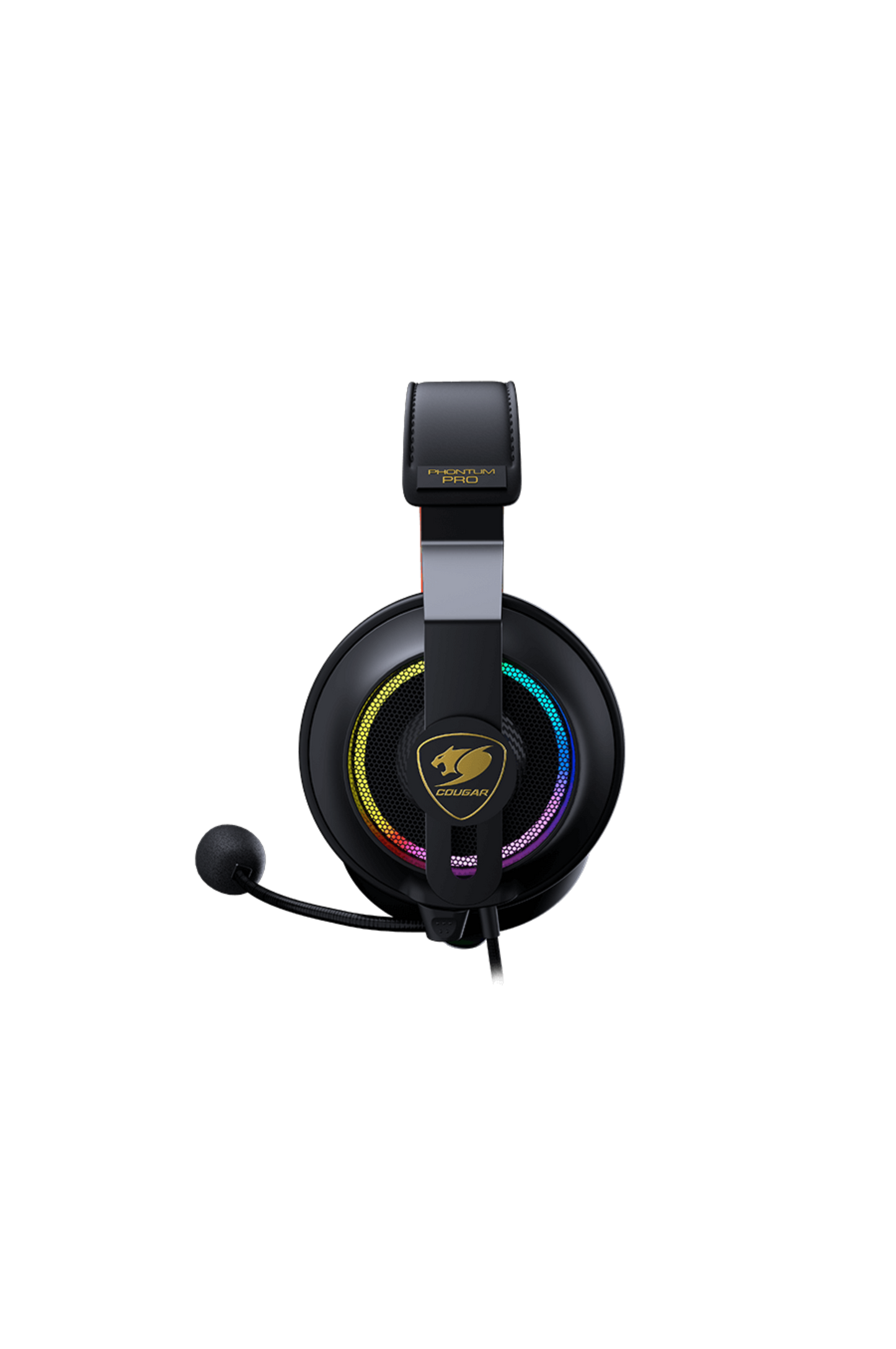 PHONTUM PRO PRIX