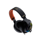 PHONTUM PRO PRIX