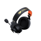 PHONTUM PRO PRIX
