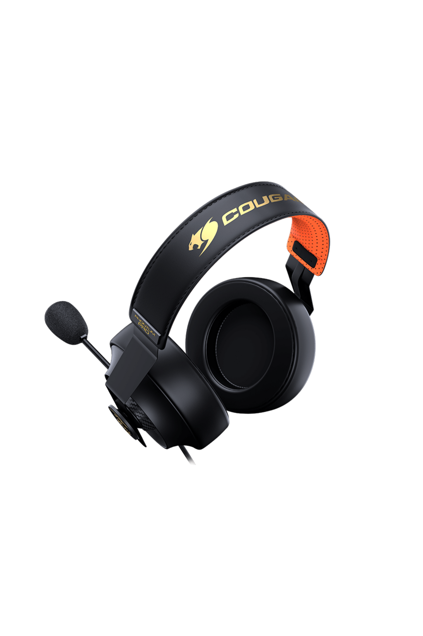 PHONTUM PRO PRIX