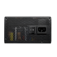 BXM 700