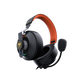 PHONTUM PRO PRIX