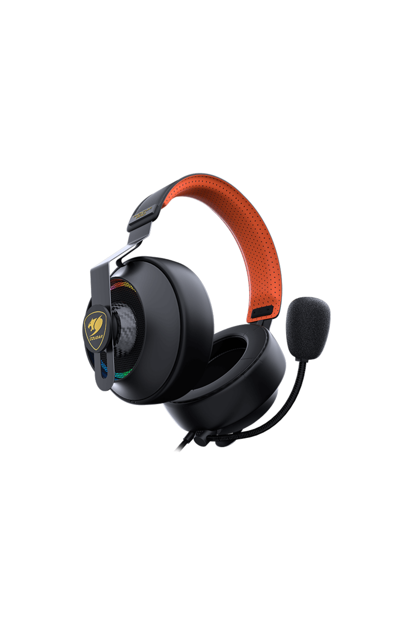 PHONTUM PRO PRIX