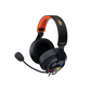 PHONTUM PRO PRIX
