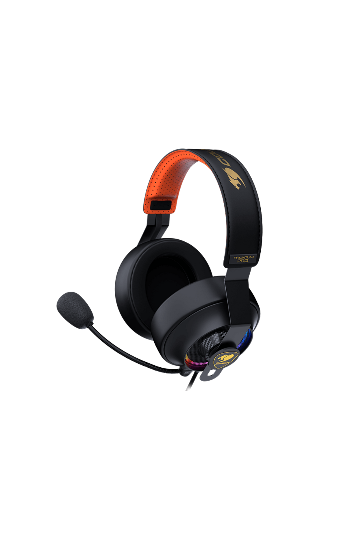 PHONTUM PRO PRIX