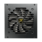 GEX 850