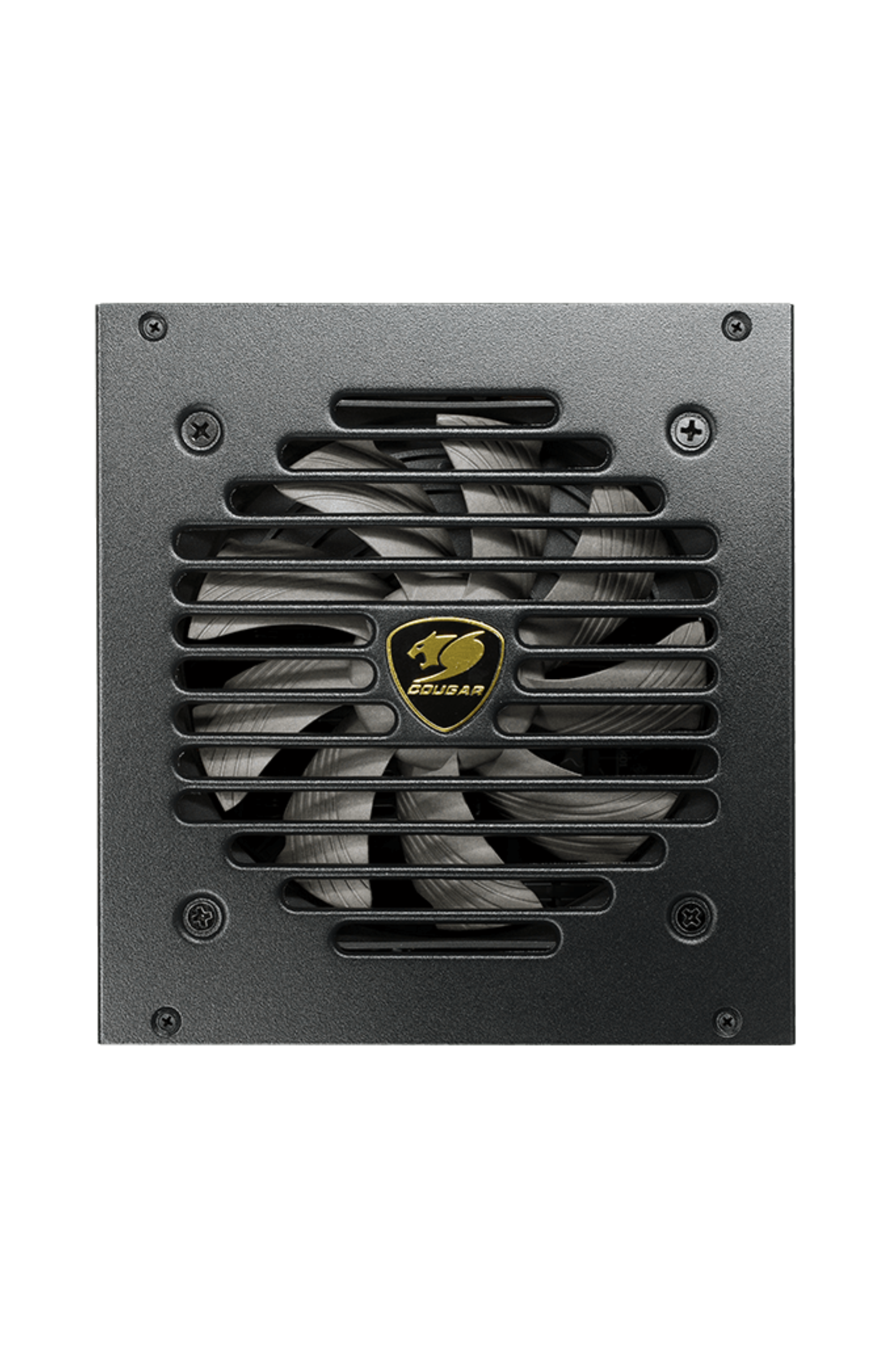 GEX 750