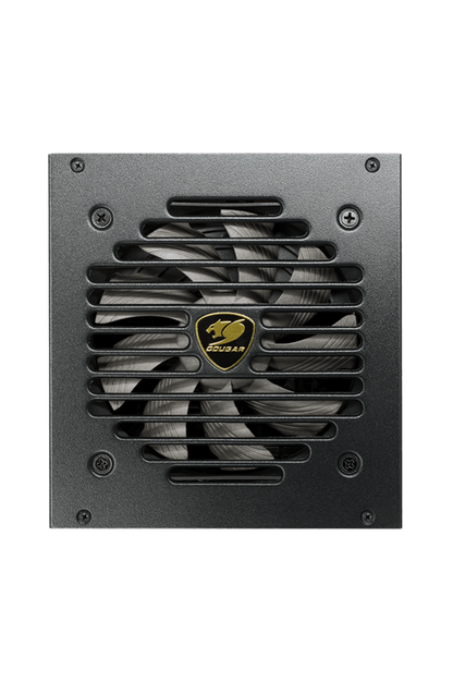 GEX 750