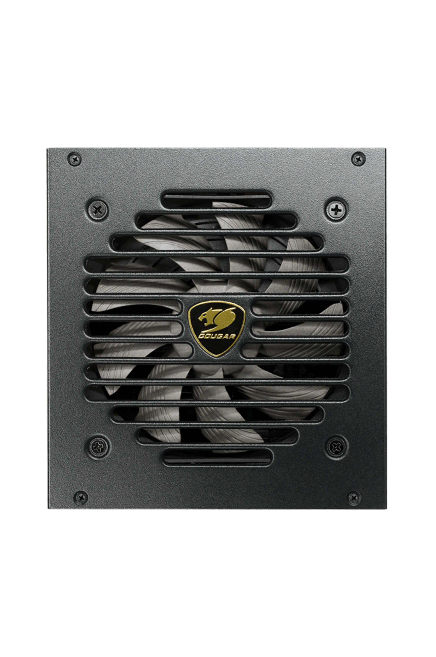 GEX 1050