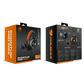PHONTUM PRO PRIX