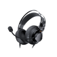 VM410