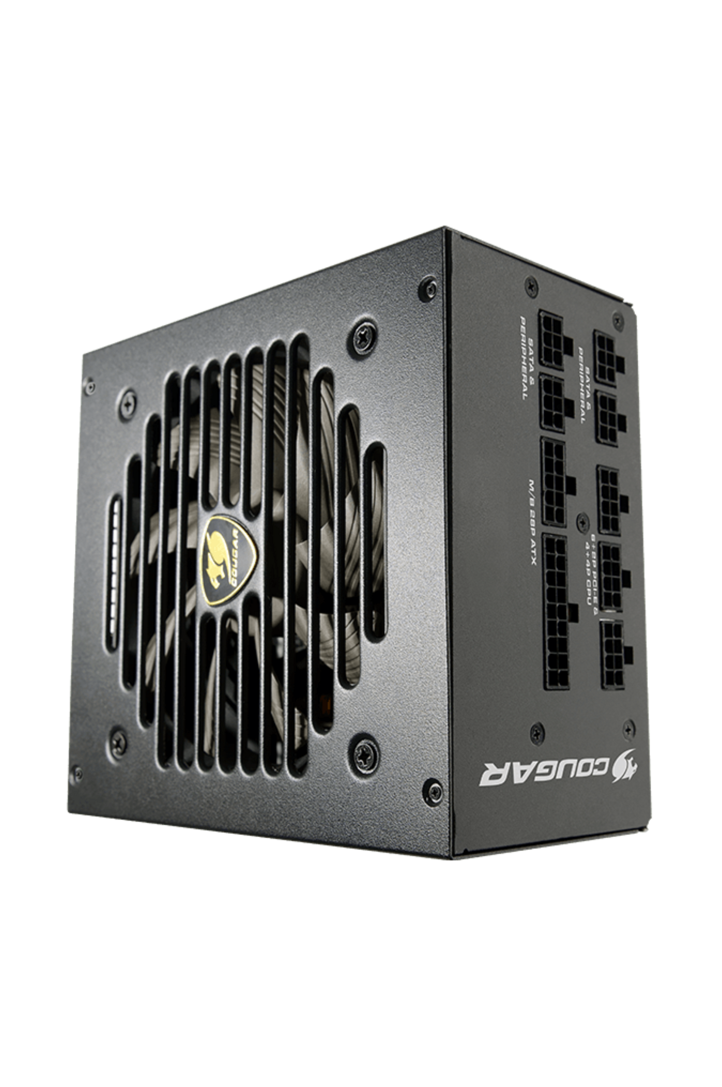 GEX 1050