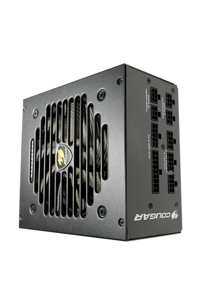 GEX 1050