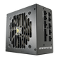 GEX 850
