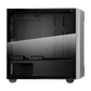 GEMINI M SILVER