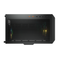 DUOFACE RGB