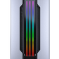 GEMINI M SILVER