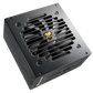 GEX 850