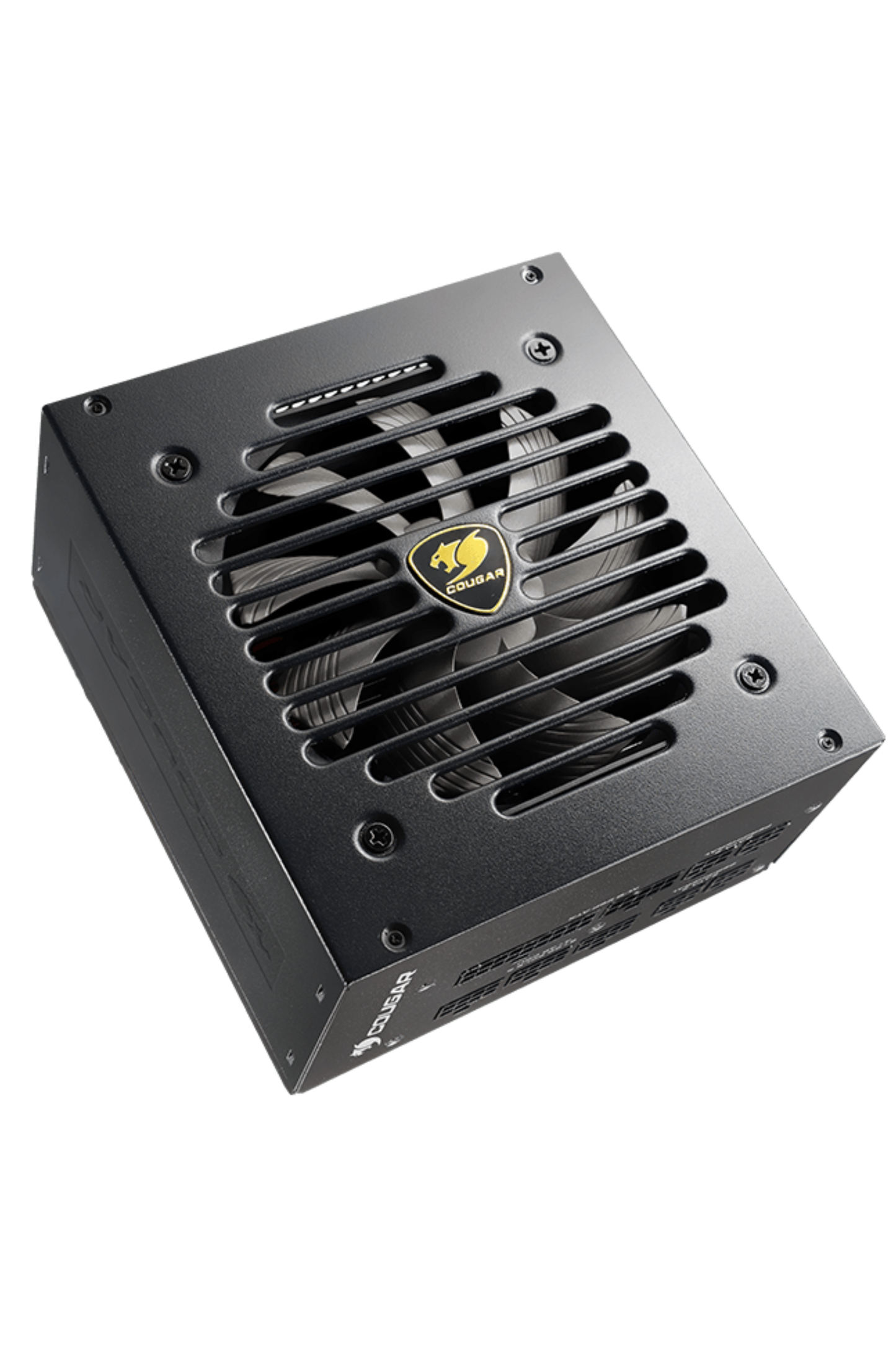 GEX 850