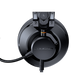 VM410