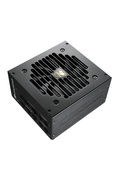 GEX 1050