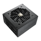 GEX 850