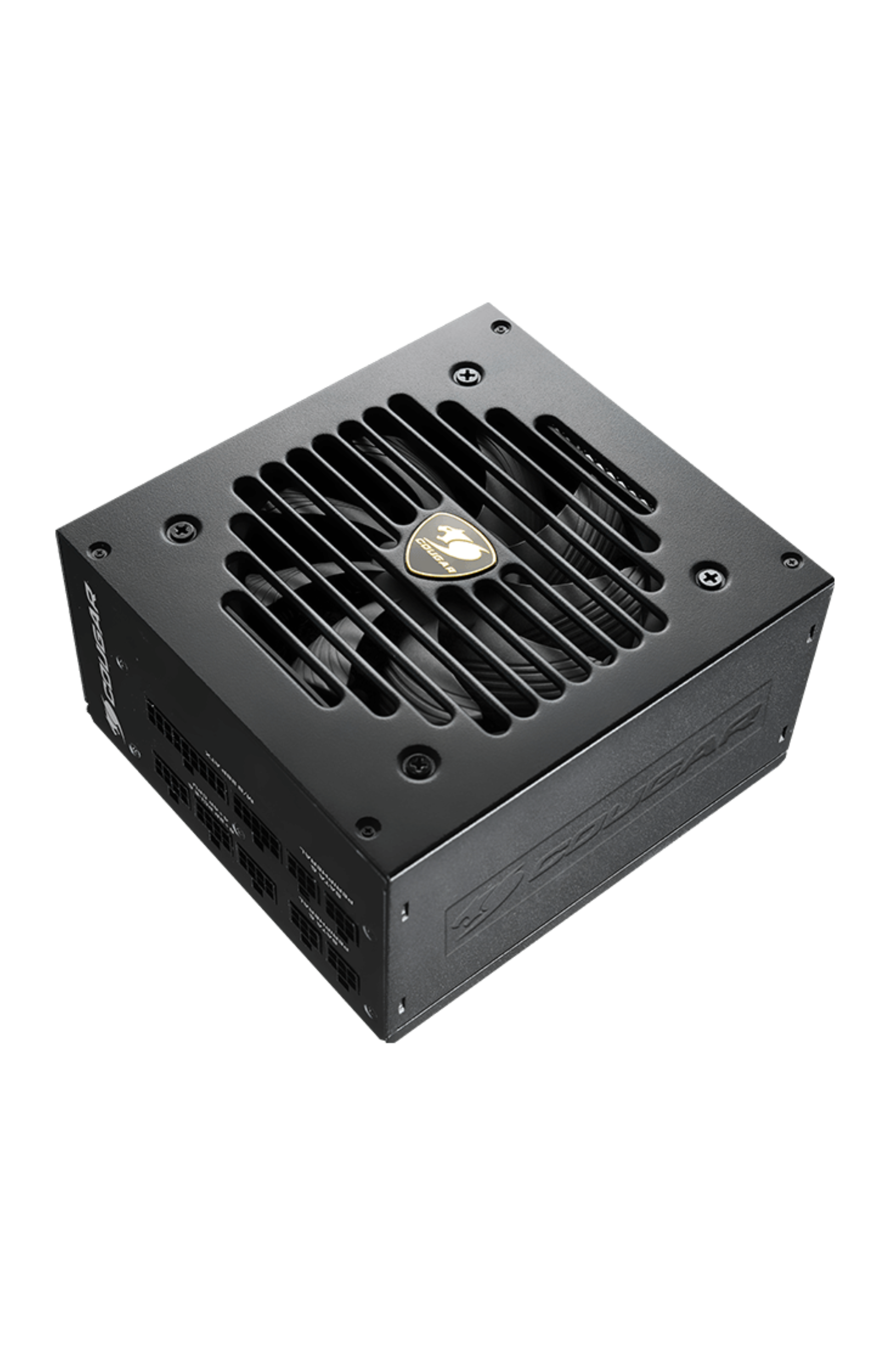 GEX 850