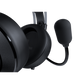 VM410