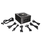 GEX 850
