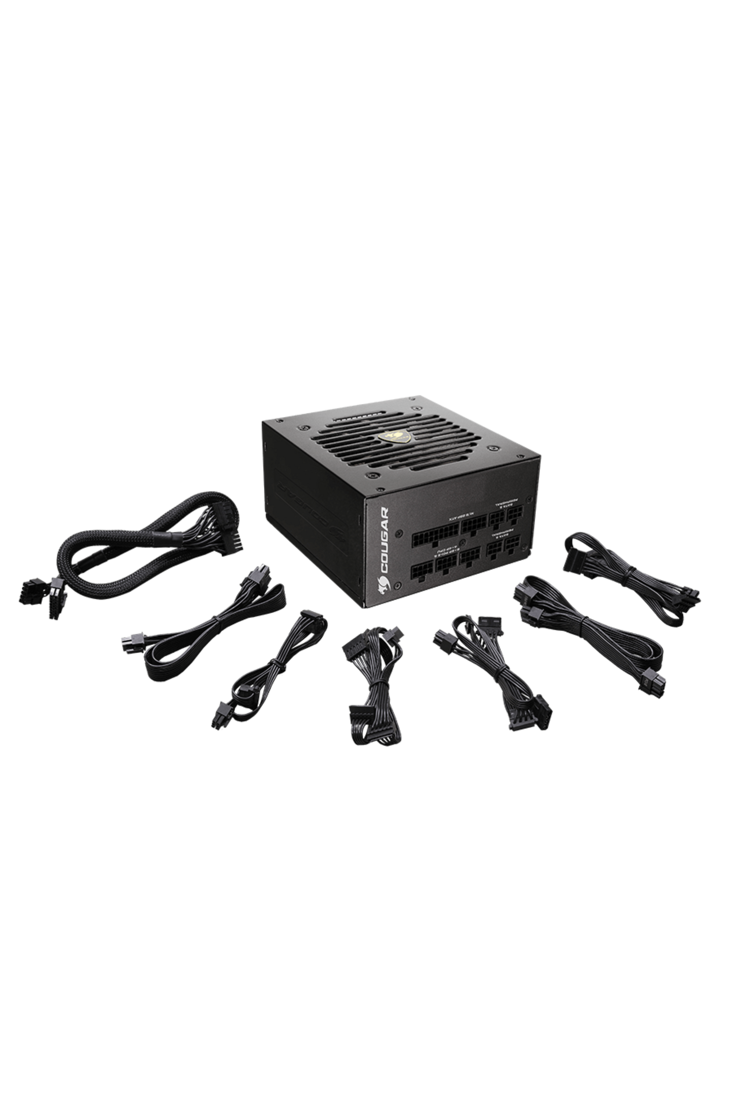 GEX 850