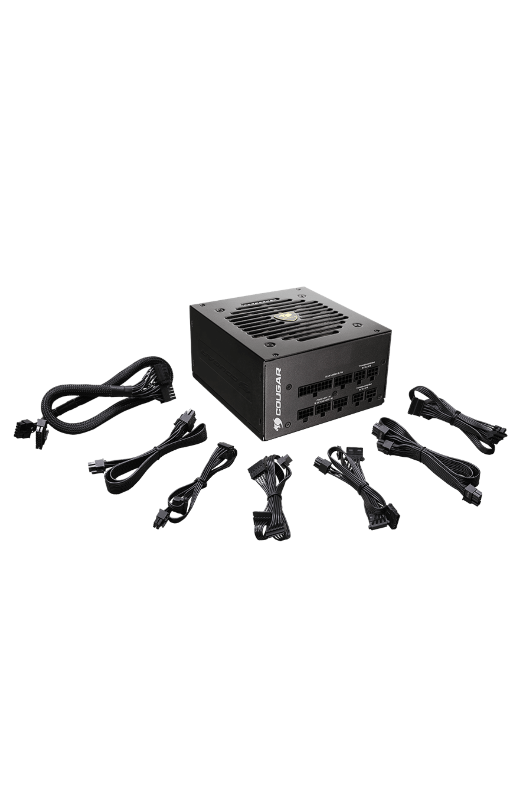 GEX 850