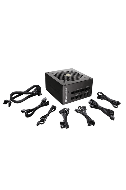 GEX 850