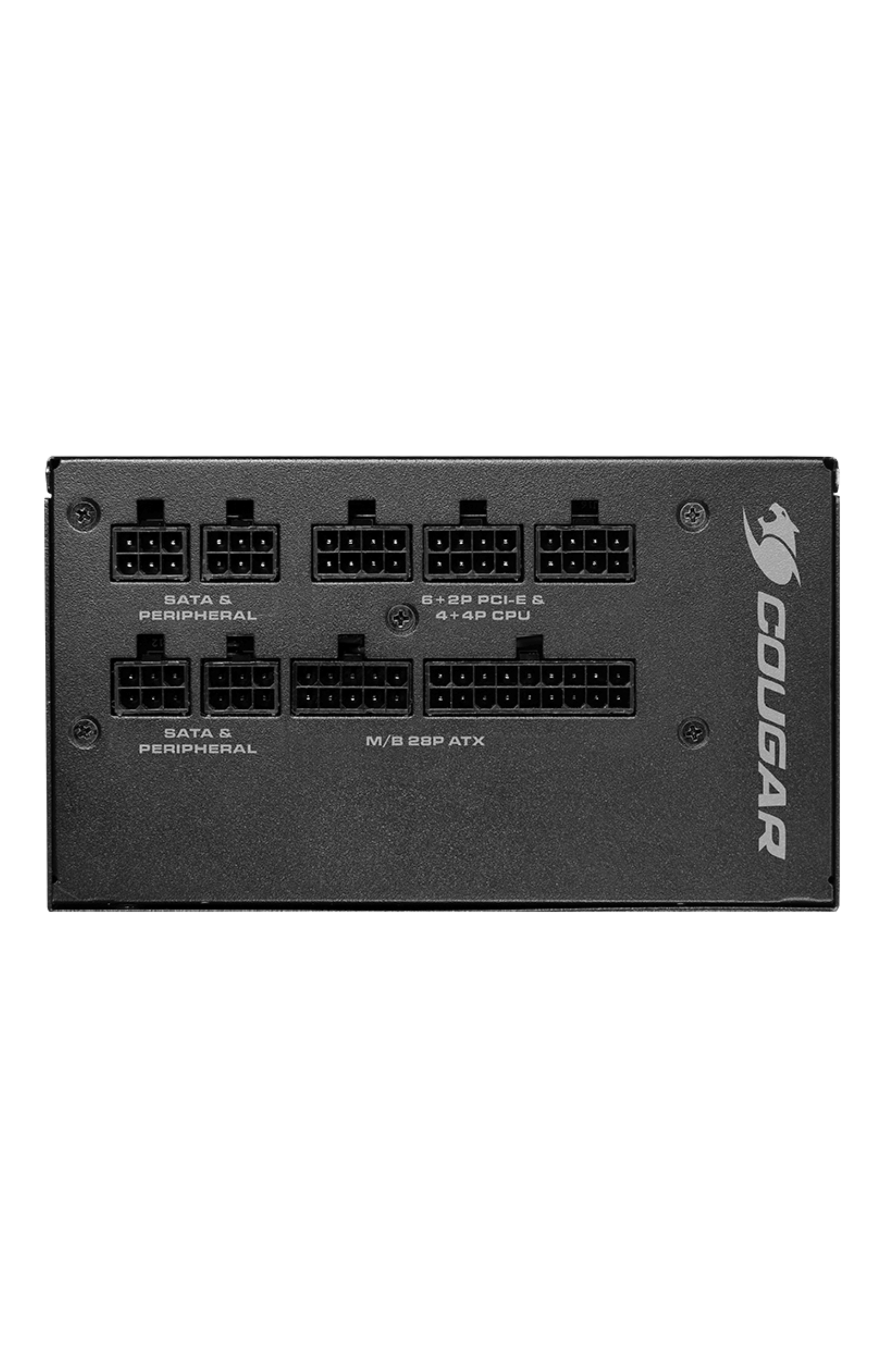 GEX 750
