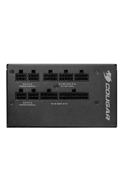GEX 750