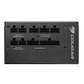 GEX 850