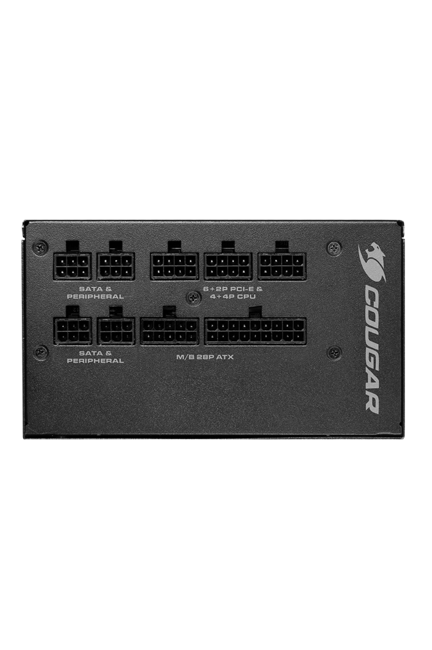 GEX 850