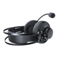 VM410