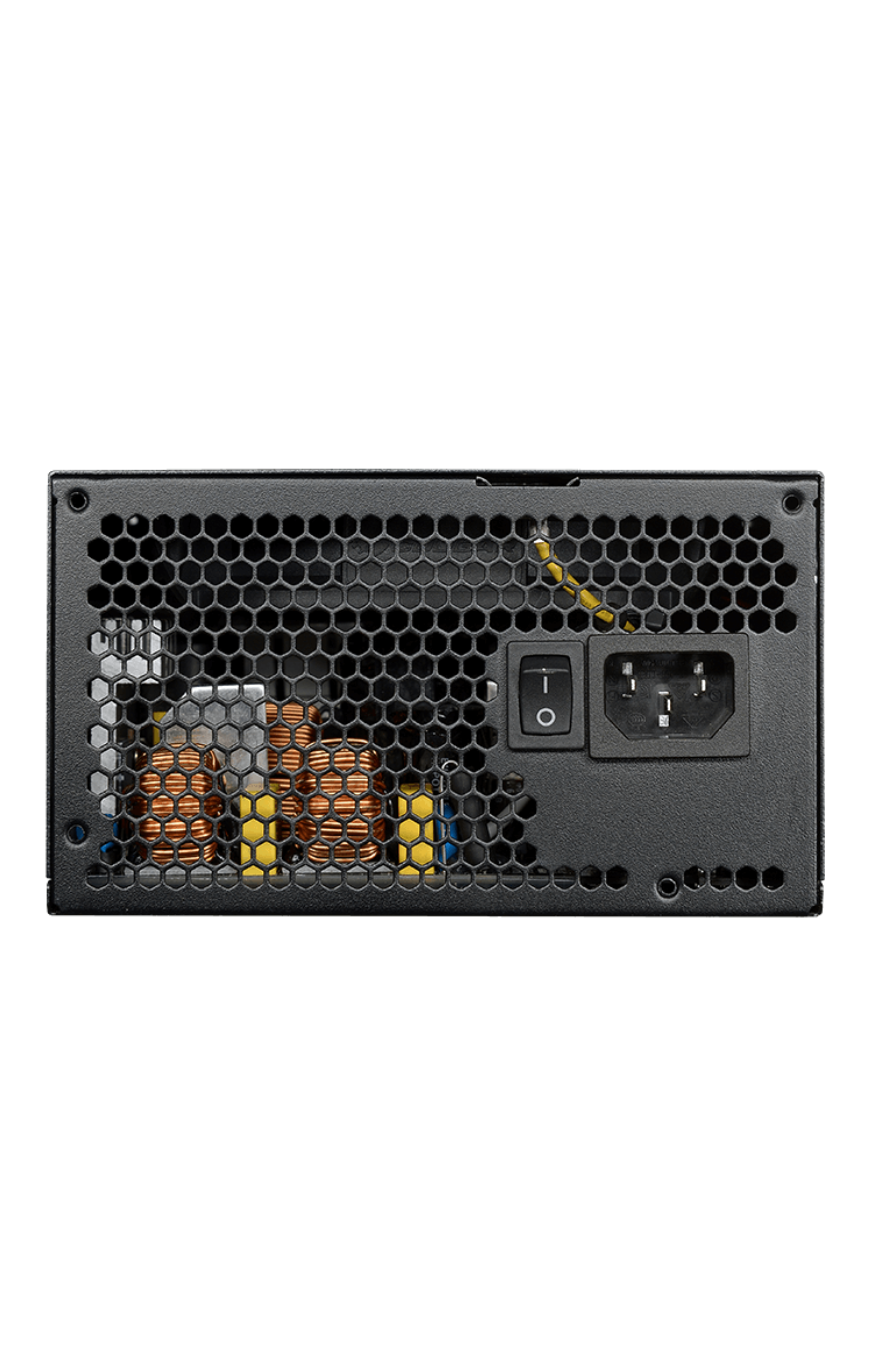 GEX 750
