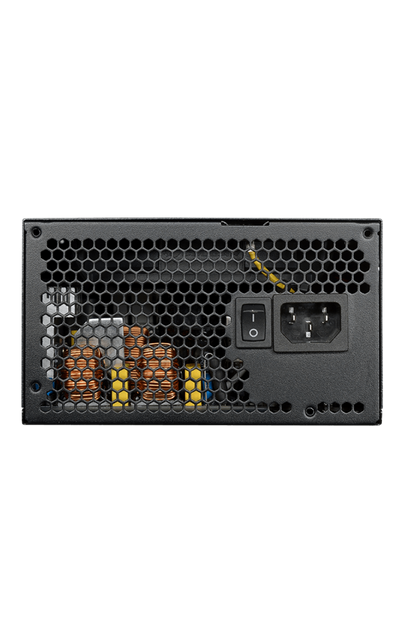 GEX 750