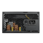 GEX 850