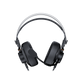 VM410