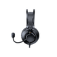 VM410
