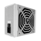 POLAR 1050