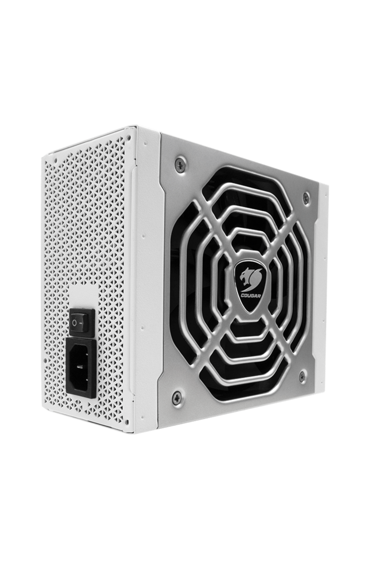 POLAR 1200