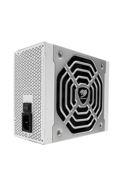 POLAR 1200