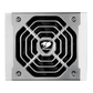 POLAR 1050