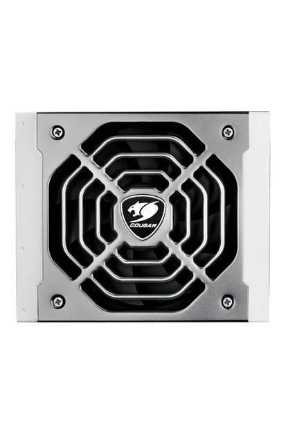 POLAR 1050