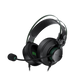 VM410 XBOX