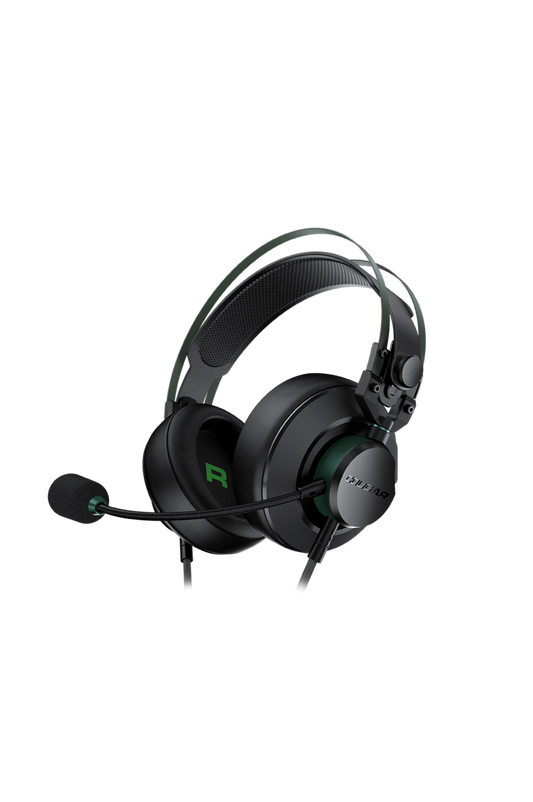 VM410 XBOX